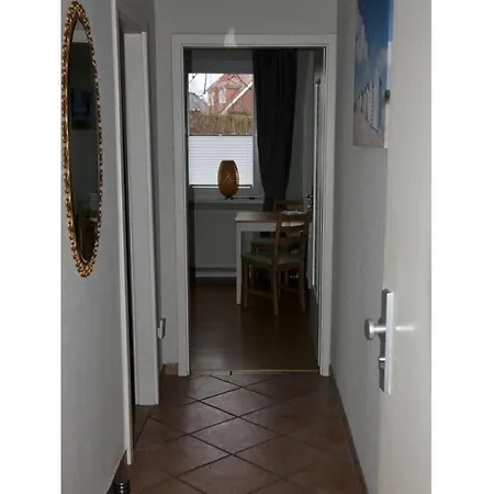 Picobello I Comfortable