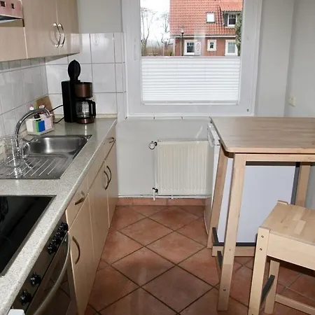 Holiday home Picobello I Comfortable *