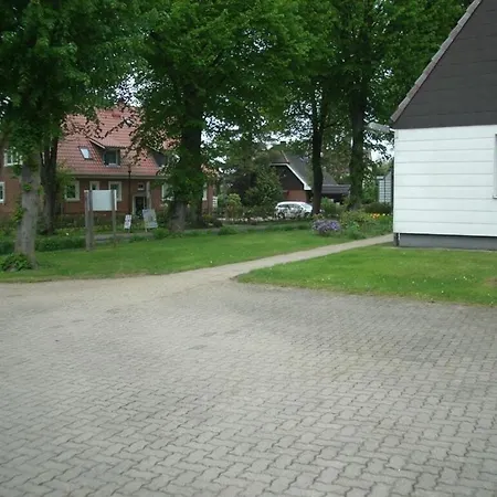 Picobello I Comfortable