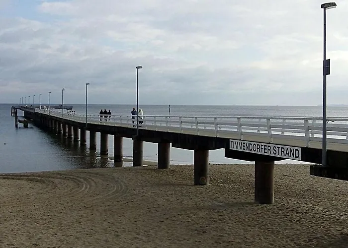 Picobello I Comfortable