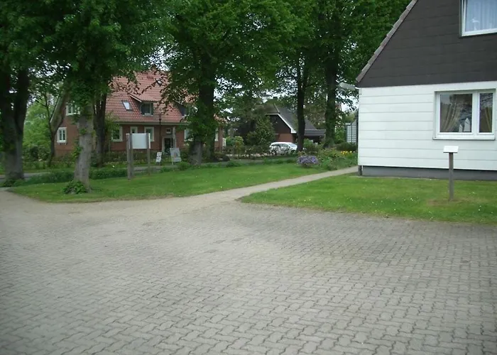 Picobello I Comfortable